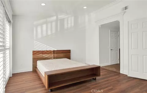 Bedroom - 20261 Edgemont Pl, Walnut, CA 91789 photo 2 of 5