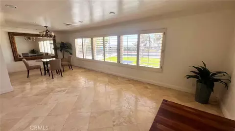 Living - 20261 Edgemont Pl, Walnut, CA 91789 photo 1 of 5