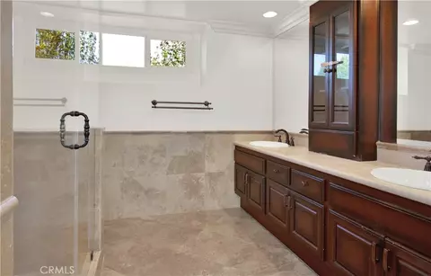 Bath - 20261 Edgemont Pl, Walnut, CA 91789 photo 2 of 4