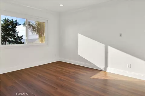 Bedroom - 20261 Edgemont Pl, Walnut, CA 91789 photo 3 of 5