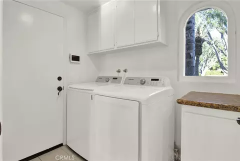 Other - 20261 Edgemont Pl, Walnut, CA 91789 photo 7 of 10