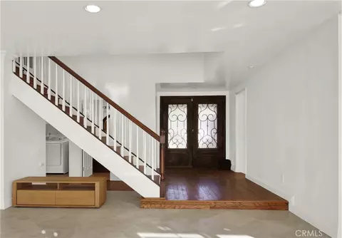 Other - 20261 Edgemont Pl, Walnut, CA 91789 photo 1 of 10