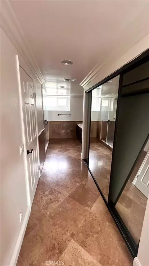 Entry Way - 20261 Edgemont Pl, Walnut, CA 91789 photo 5 of 5