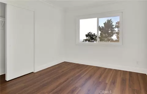 Bedroom - 20261 Edgemont Pl, Walnut, CA 91789 photo 5 of 5