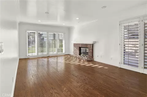 Living - 20261 Edgemont Pl, Walnut, CA 91789 photo 4 of 5