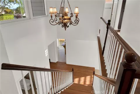 Entry Way - 20261 Edgemont Pl, Walnut, CA 91789 photo 4 of 5