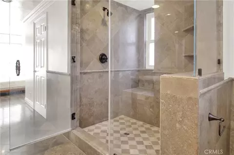 Bath - 20261 Edgemont Pl, Walnut, CA 91789 photo 1 of 4