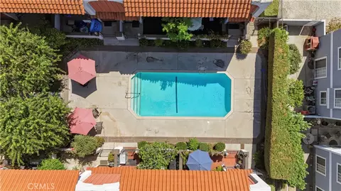 Other - 2450 E Del Mar Blvd #17, Pasadena, CA 91107 photo 3 of 3
