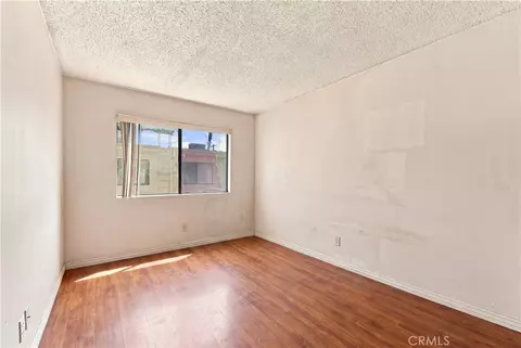 Bedroom - 2450 E Del Mar Blvd #17, Pasadena, CA 91107 photo 3 of 4