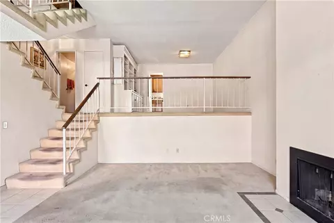 Living - 2450 E Del Mar Blvd #17, Pasadena, CA 91107 photo 2 of 3