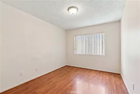 Bedroom - 2450 E Del Mar Blvd #17, Pasadena, CA 91107 photo 4 of 4