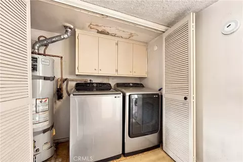 Other - 2450 E Del Mar Blvd #17, Pasadena, CA 91107 photo 2 of 3
