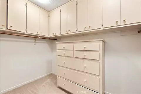 Other - 2450 E Del Mar Blvd #17, Pasadena, CA 91107 photo 1 of 3