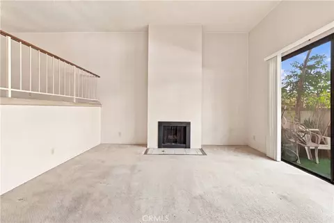Living - 2450 E Del Mar Blvd #17, Pasadena, CA 91107 photo 1 of 3