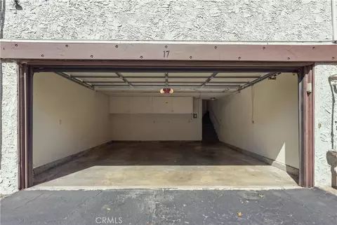 Exterior - 2450 E Del Mar Blvd #17, Pasadena, CA 91107 photo 3 of 7