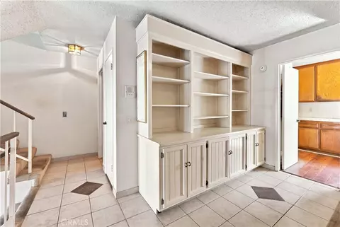 Entry Way - 2450 E Del Mar Blvd #17, Pasadena, CA 91107 photo 1 of 1