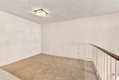 Living - 2450 E Del Mar Blvd #17, Pasadena, CA 91107 photo 3 of 3