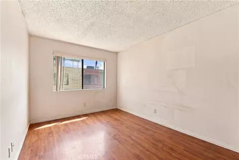 Bedroom - 2450 E Del Mar Blvd #17, Pasadena, CA 91107 photo 3 of 4