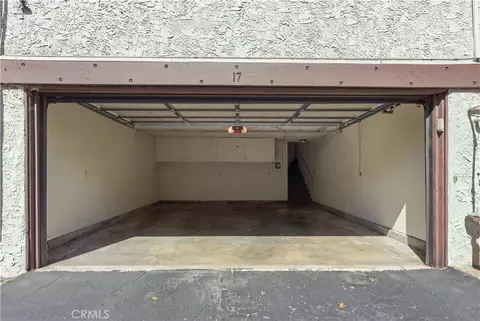 Exterior - 2450 E Del Mar Blvd #17, Pasadena, CA 91107 photo 3 of 7