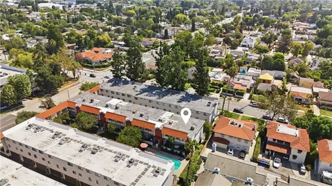 View/Area - 2450 E Del Mar Blvd #17, Pasadena, CA 91107 photo 1 of 2