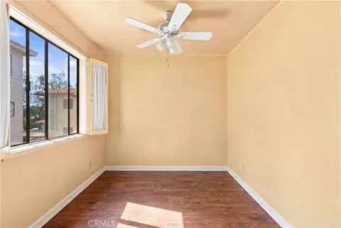 Bedroom - 2450 E Del Mar Blvd #17, Pasadena, CA 91107 photo 1 of 4