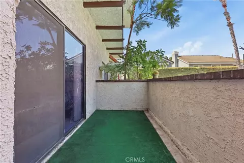 Exterior - 2450 E Del Mar Blvd #17, Pasadena, CA 91107 photo 4 of 7