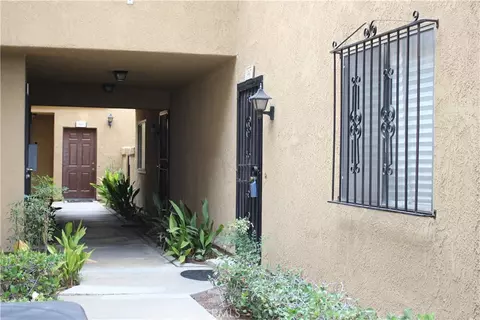 1447 Kauai, West Covina, CA 91792