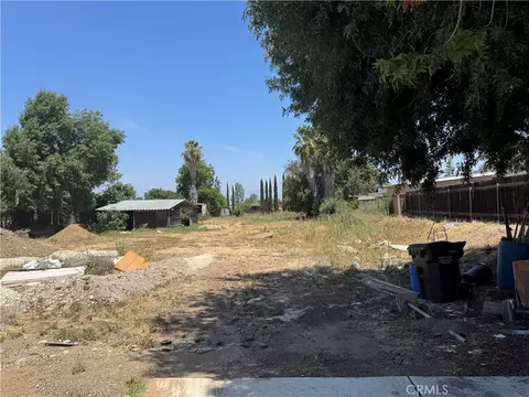 18573 Farjardo St, Rowland Heights, CA 91748