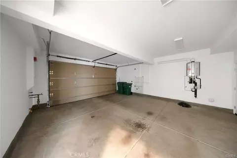 Other - 126 Gulfstream, Irvine, CA 92620 photo 14 of 17