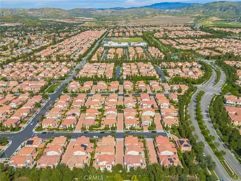 View/Area - 126 Gulfstream, Irvine, CA 92620 photo 3 of 5