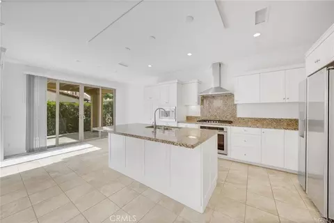 Other - 126 Gulfstream, Irvine, CA 92620 photo 4 of 17