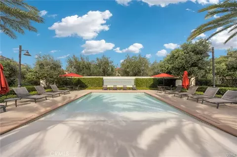 Exterior - 126 Gulfstream, Irvine, CA 92620 photo 10 of 14