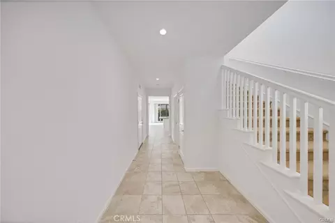 Entry Way - 126 Gulfstream, Irvine, CA 92620 photo 1 of 7