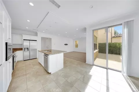 Other - 126 Gulfstream, Irvine, CA 92620 photo 8 of 17