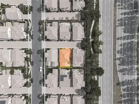 View/Area - 126 Gulfstream, Irvine, CA 92620 photo 4 of 5