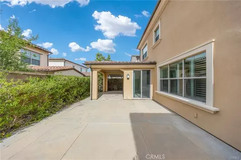 Exterior - 126 Gulfstream, Irvine, CA 92620 photo 7 of 14