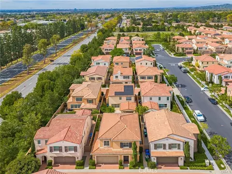 View/Area - 126 Gulfstream, Irvine, CA 92620 photo 2 of 5
