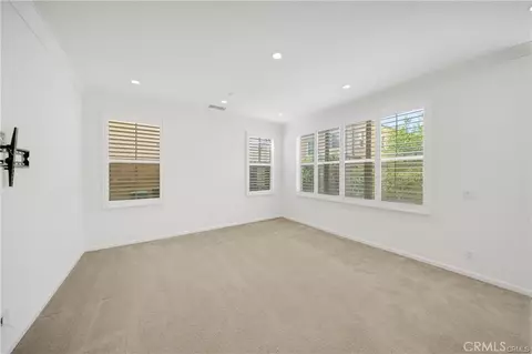 Living - 126 Gulfstream, Irvine, CA 92620 photo 1 of 9