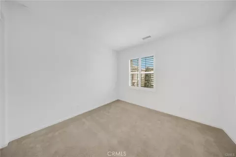 Bedroom - 126 Gulfstream, Irvine, CA 92620 photo 1 of 6