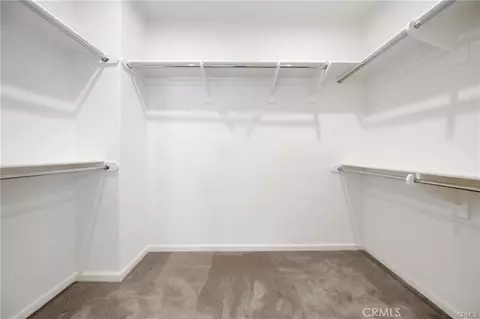 Other - 126 Gulfstream, Irvine, CA 92620 photo 13 of 17