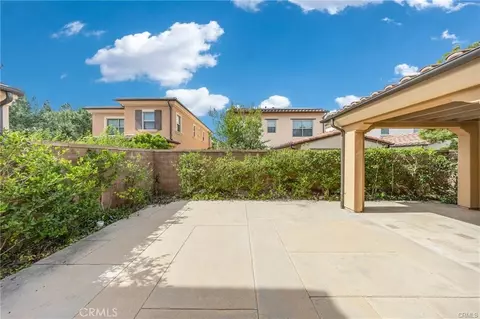 Exterior - 126 Gulfstream, Irvine, CA 92620 photo 9 of 14