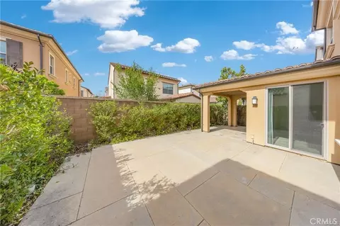 Exterior - 126 Gulfstream, Irvine, CA 92620 photo 6 of 14