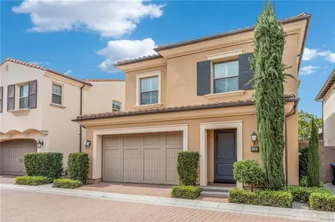 Exterior - 126 Gulfstream, Irvine, CA 92620 photo 2 of 14