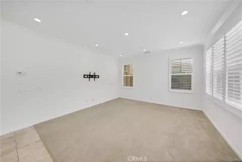 Living - 126 Gulfstream, Irvine, CA 92620 photo 3 of 9