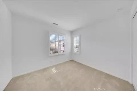 Bedroom - 126 Gulfstream, Irvine, CA 92620 photo 3 of 6