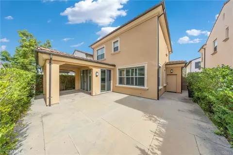Exterior - 126 Gulfstream, Irvine, CA 92620 photo 8 of 14