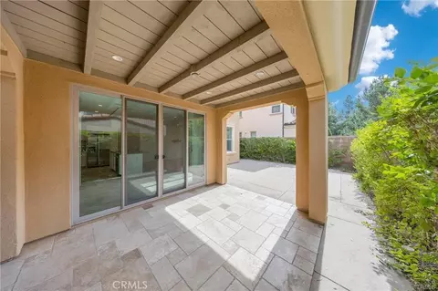Other - 126 Gulfstream, Irvine, CA 92620 photo 15 of 17