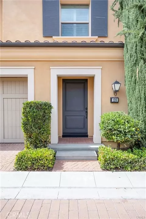 Other - 126 Gulfstream, Irvine, CA 92620 photo 1 of 17