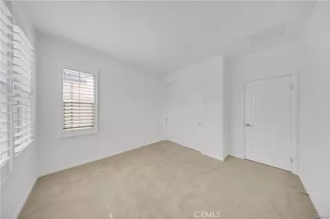Bedroom - 126 Gulfstream, Irvine, CA 92620 photo 4 of 6