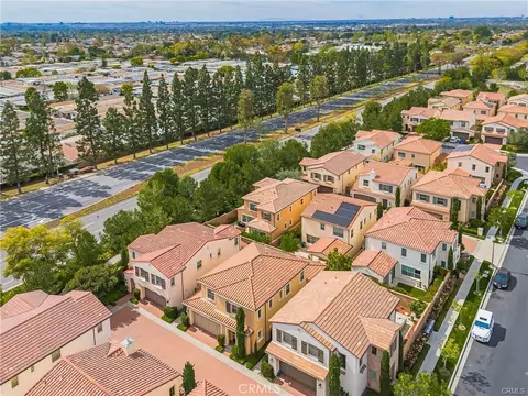 View/Area - 126 Gulfstream, Irvine, CA 92620 photo 1 of 5